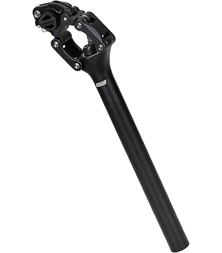 Amazon.com : SATORI Beatbox Mountain MTB Road Bike Bicycle